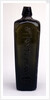 Gin bottle by Van Hoytema & Co.