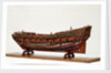 Ship of 36 to 40-guns by unknown