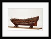 Ship of 36 to 40-guns by unknown