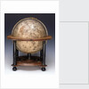 Sphere and stand by Willem Jansz Blaeu