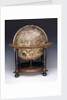 Sphere and stand by Willem Jansz Blaeu