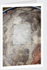 Title above Gemini by Willem Jansz Blaeu
