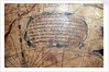 Imprint in Atlantic Ocean by Jan Jansz van Ceulen