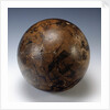 Sphere by Jodocus Hondius