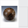 Sphere by Jodocus Hondius