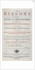 Frontispiece from 'A General History of the Lives and Adventures of the Most Famous Highwaymen, Murderers, Street Robbers etc.' by unknown