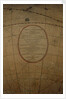Title in South Pacific Ocean by Gerard Valk