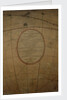 Title in South Pacific Ocean by Gerard Valk