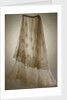 Overskirt by unknown