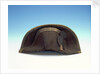 Bicorn hat worn by Lord Nelson by unknown