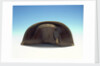 Bicorn hat worn by Lord Nelson by unknown