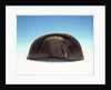 Bicorn hat worn by Lord Nelson by unknown