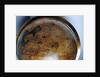 North America by Gerard Mercator