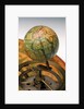 Orrery by William Jones