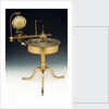 Orrery by W. & S. Jones