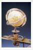 Orrery by W. & S. Jones