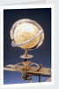 Orrery by W. & S. Jones