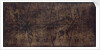 Engravings on plate by Bale