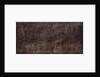 Engravings on plate by Bale