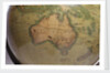 Australia by Edward Stanford