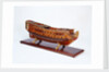 Ship of 90 guns by Unknown