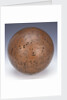 Sphere by Vopel