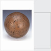 Sphere by Vopel