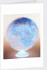 Sphere and stand by Martin Behaim