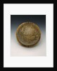 Sphere showing 315 by Gemma Frisius