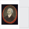George B. Westcott (1745-1798) by Anonymous