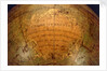 Title in South Pacific Ocean by Jean Antoine Nollet