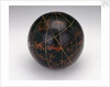 Sphere by unknown