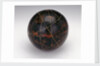 Sphere by unknown