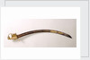 Presentation Sword by Osborn & Gunby