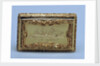 Snuffbox by Nathaniel Mills