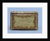 Snuffbox by Nathaniel Mills