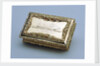 Snuffbox by Nathaniel Mills