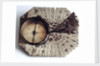 Butterfield dial by Etienne Fran