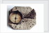 Butterfield dial by Etienne Fran