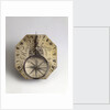 Butterfield dial by Thomas Haye