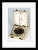 Diptych dial, leaves Ib and IIa by unknown