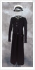 Women's Royal Naval Service uniform: pattern 1917-19 by unknown