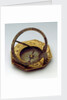 Augsburg dial by Johann Georg Vogler