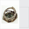 Equinoctial dial by Lefevre