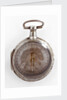 Magnetic dial by unknown