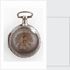 Magnetic dial by unknown