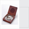 Horizontal dial by unknown