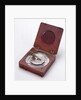 Horizontal dial by unknown