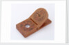 Inclining dial by Fang Xiu-Shui