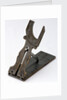 Inclining dial by unknown